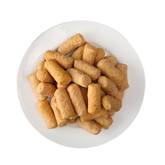 甜不辣（日本料理）