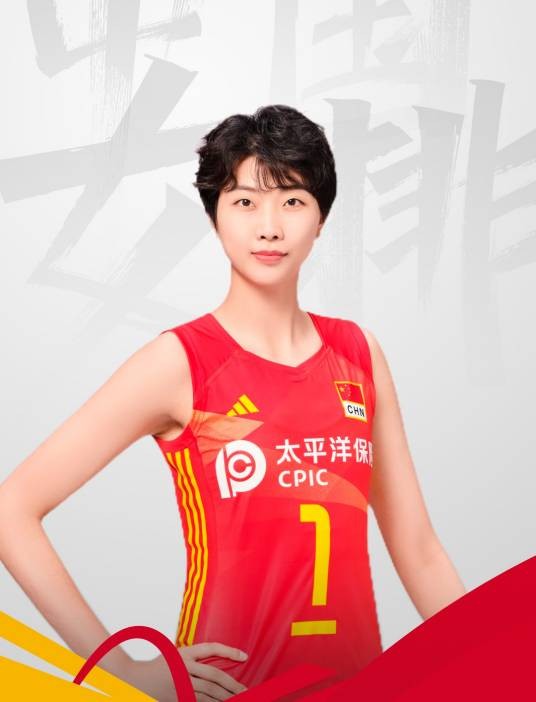 袁心玥