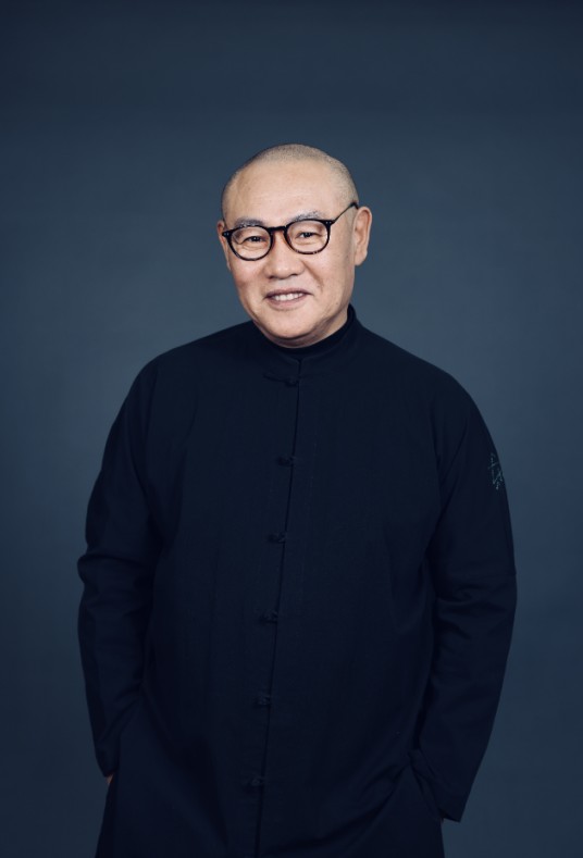 李杰(中国内地男歌手、词曲作家、音乐制作人、音乐编配人)