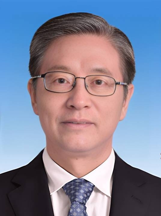 屠光绍