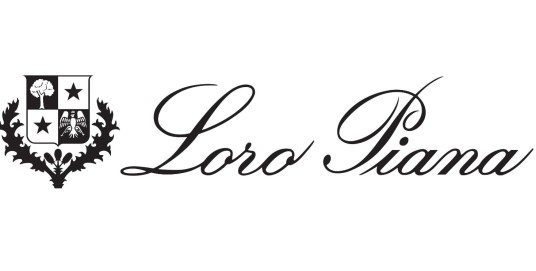 LORO PIANA