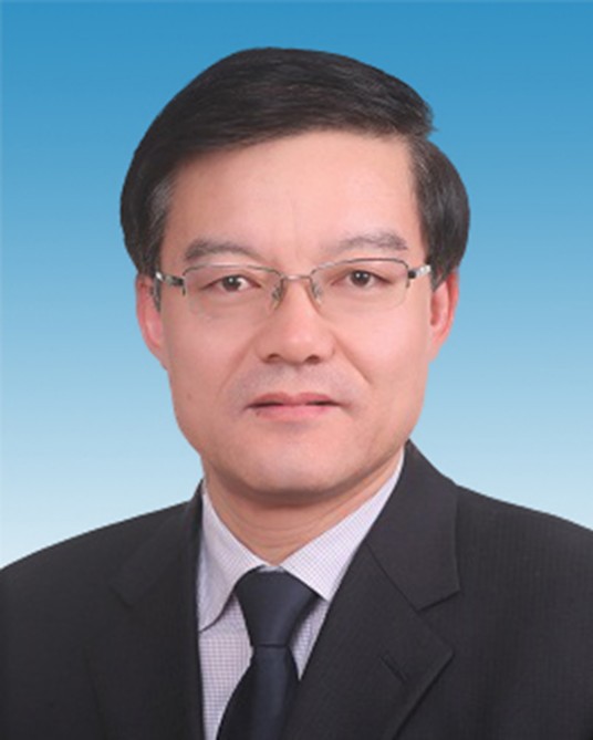 贾利军(贵州省人民政府党组成员、副省长,省公安厅党委书记、厅长、督察长)