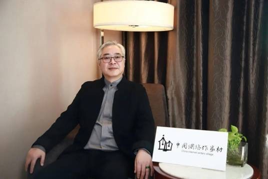 徐胜治