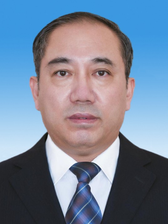 董兆伟