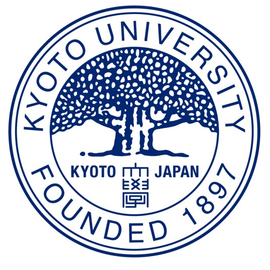 京都大学(日本京都国立大学)