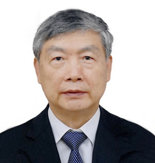 李培根（中国工程院院士、华中科技大学教授）