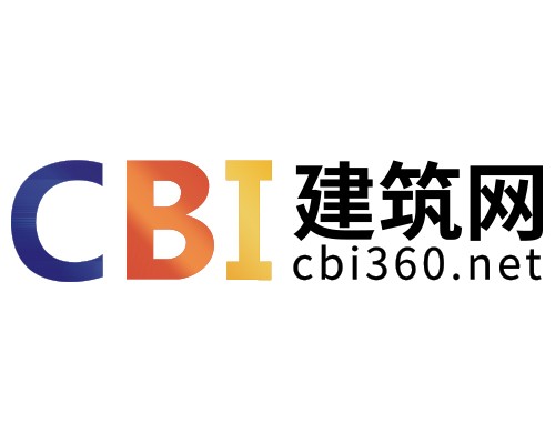 建筑网