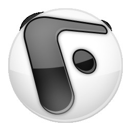 3D软件