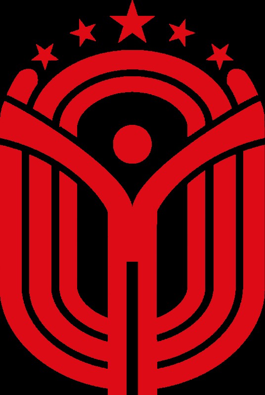 中华人民共和国全国运动会