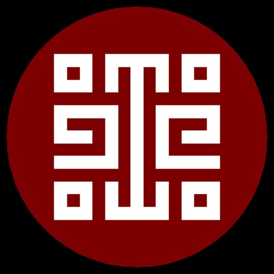 台北故宫博物院（中国三大博物馆之一，台湾省台北市综合性博物馆）