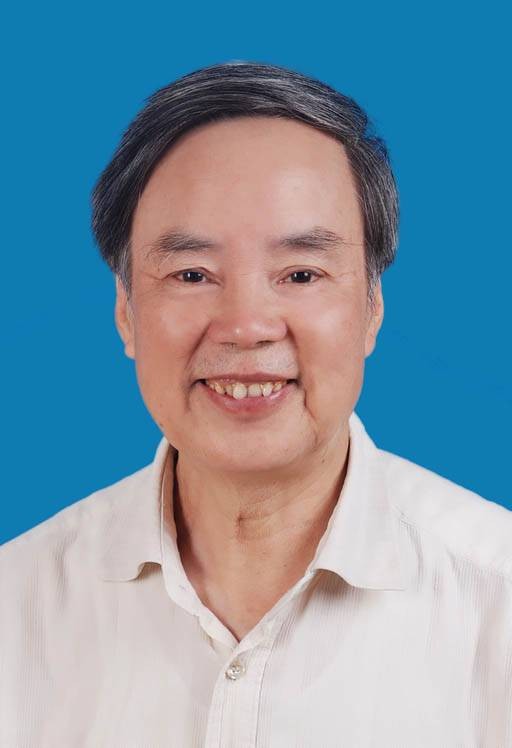 温儒敏