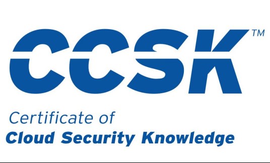 ccsk