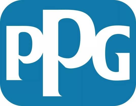 PPG(PPG工业公司)