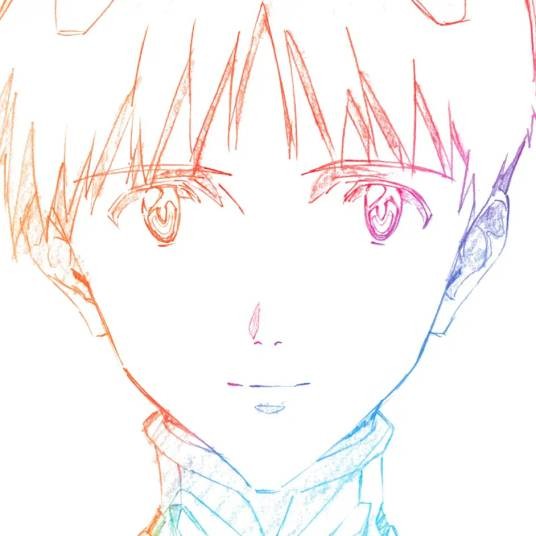 One Last Kiss(2021宇多田光演唱的歌曲)