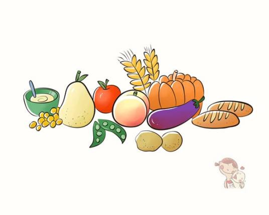 营养(生物所摄取的养料)