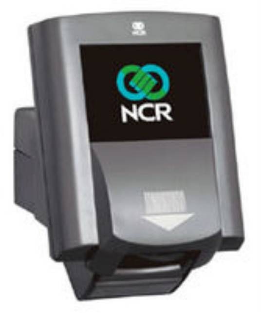 NCR(企业名称)