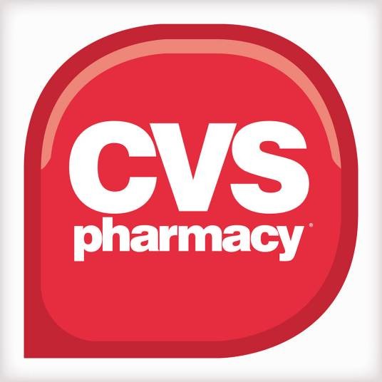 CVS（代码版本控制软件）