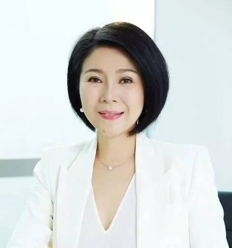 孔东梅