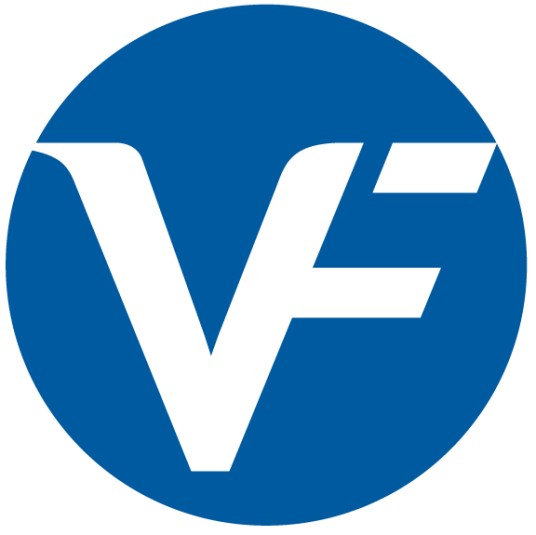 VF(VFCorporation(威富公司))