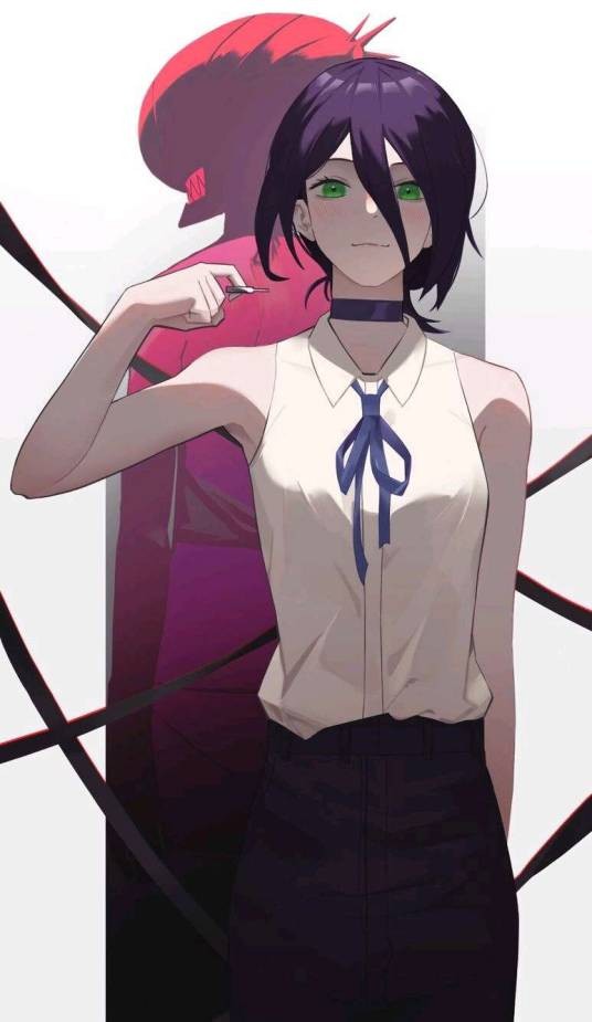 蕾塞