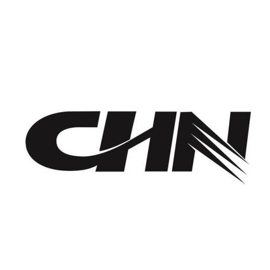 CHN（中国国家代码）