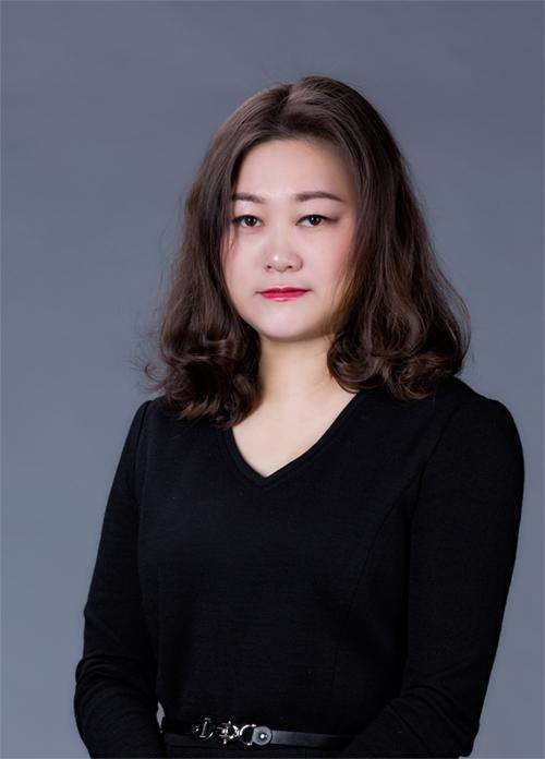 吱吱(中国内地女作家)