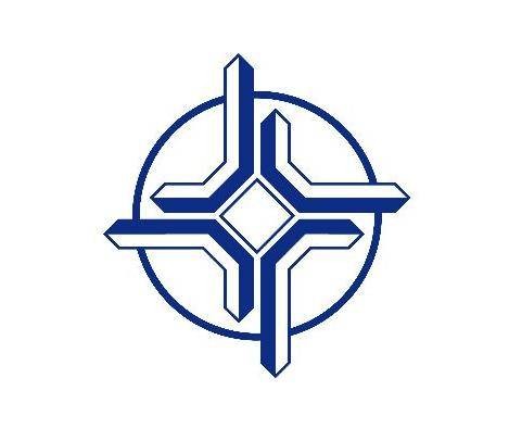中交第二公路勘察设计研究院有限公司