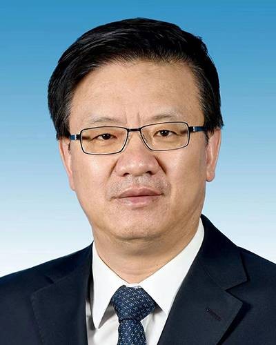 贺天才