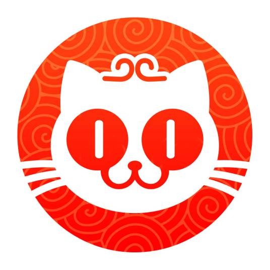 美团猫眼电影