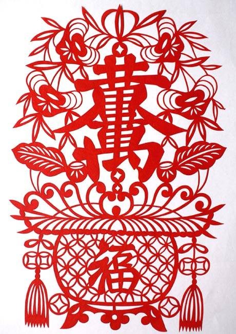 黄金万两(词语释义)