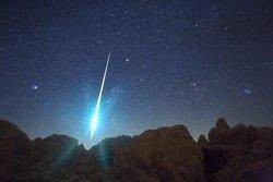 月曜日