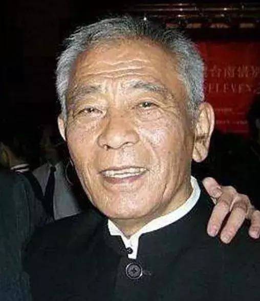 谷峰（中国香港男演员）