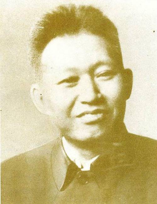 凯丰(原中共中央马列学院院长)