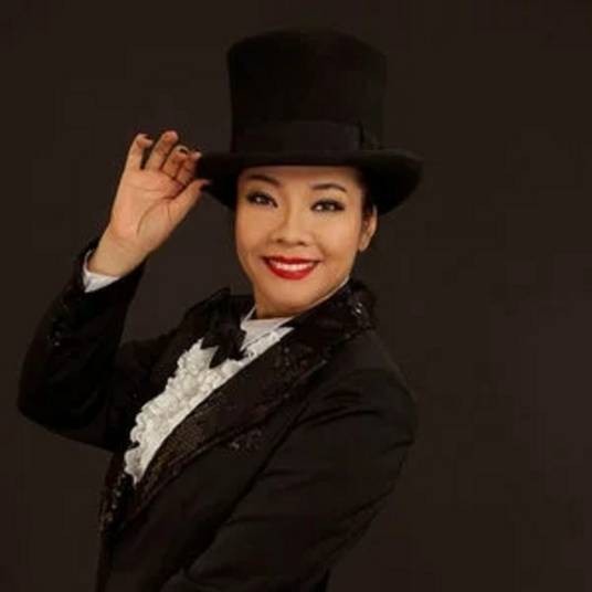 小而美（马丽演唱歌曲）