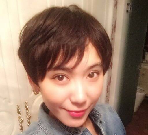 古力加那提