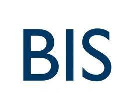 BIS（脑电双频指数）