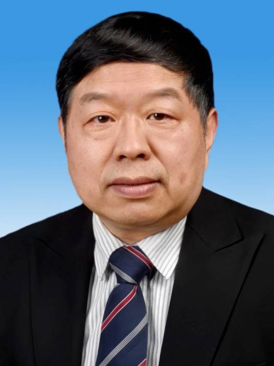 陈坚（中国工程院院士、江南大学原校长）