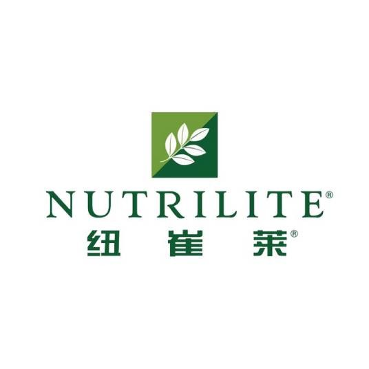 纽崔莱