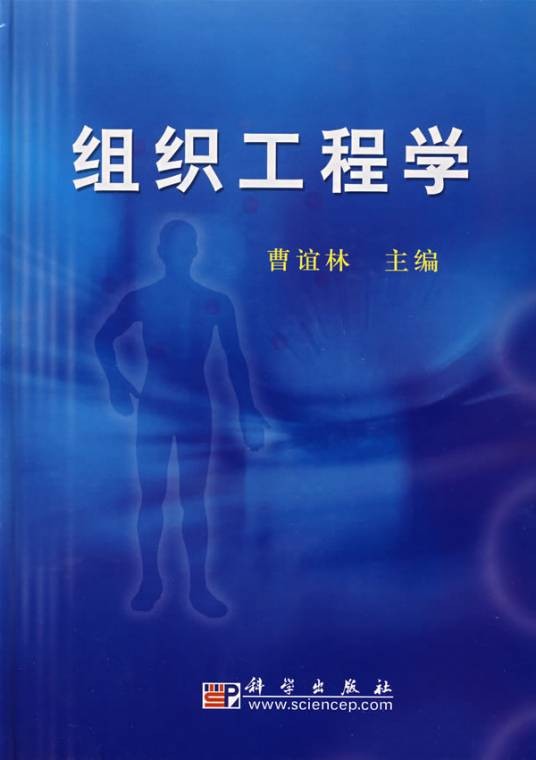 工程学（名词解析）