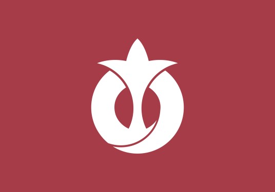 爱知县