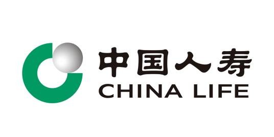 中国人寿保险（集团）公司