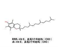 rrr（脑部营养元素RRR）