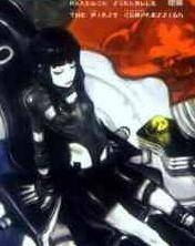 06