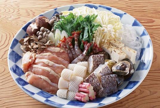 食品检验