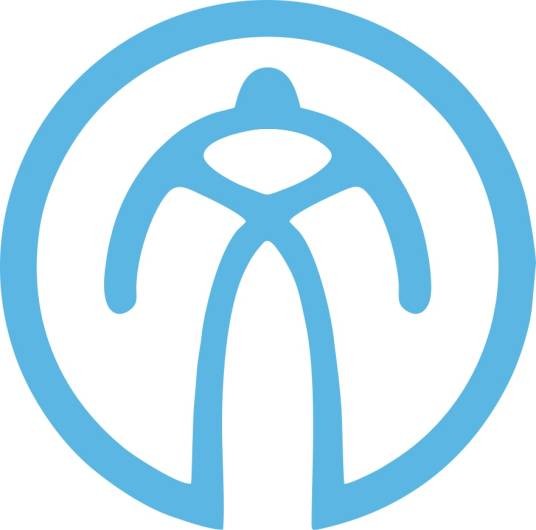 中国文学艺术界联合会