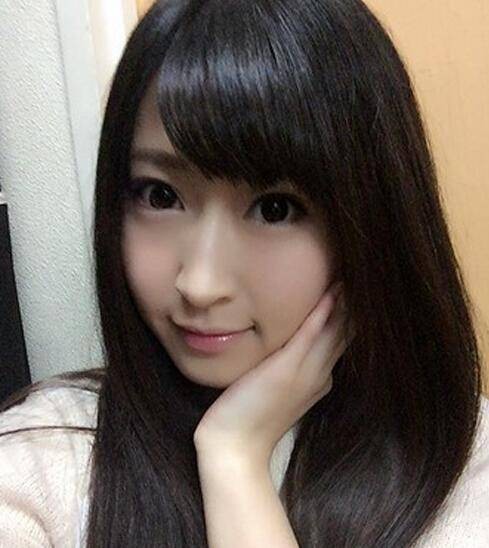 美里有纱
