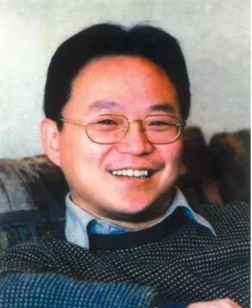 魏东（湖南涌金董事长）
