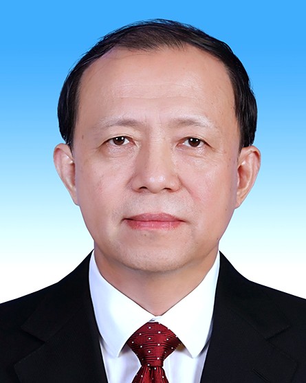 王书坚