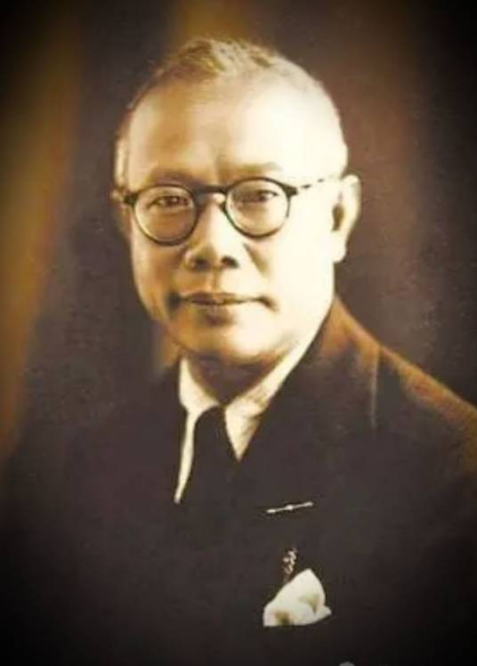 伍连德
