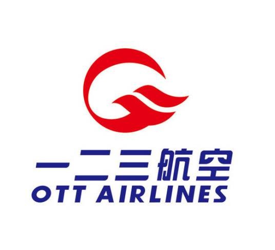 一二三航空
